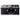 Leica MP 0.72 Silver