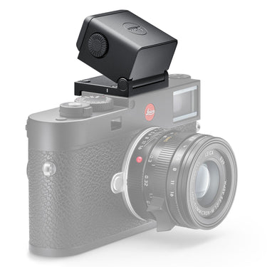 Leica Visoflex 2