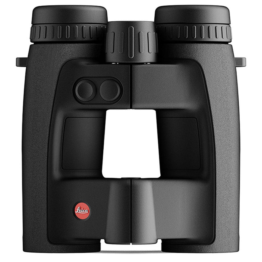 Leica 8x32 Geovid PRO Binoculars