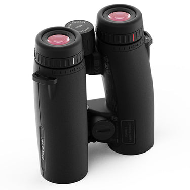 Leica 8x32 Geovid PRO Binoculars