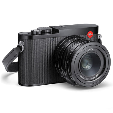 Leica Q3