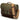 Billingham Eventer Mk II Sage Fibrenyte / Chocolate Leather
