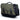 Billingham Eventer Mk II Sage Fibrenyte / Black Leather