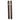 Billingham Eventer MK II Front Straps - Chocolate
