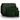 Billingham Eventer Mk II Padded Inserts - Olive