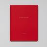 Jim Goldberg - Pictures From Haiti, One Picture Book #84