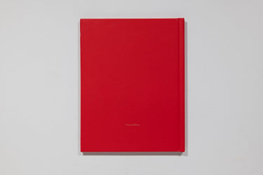 Jim Goldberg - Pictures From Haiti, One Picture Book #84