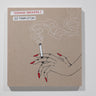 Ed Templeton - Teenage Smokers 2