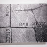 Ed Keating - Main Street