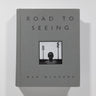 Dan Winters - Road to Seeing