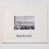 Henry Wessel Jr. - Grossmont College Catalog