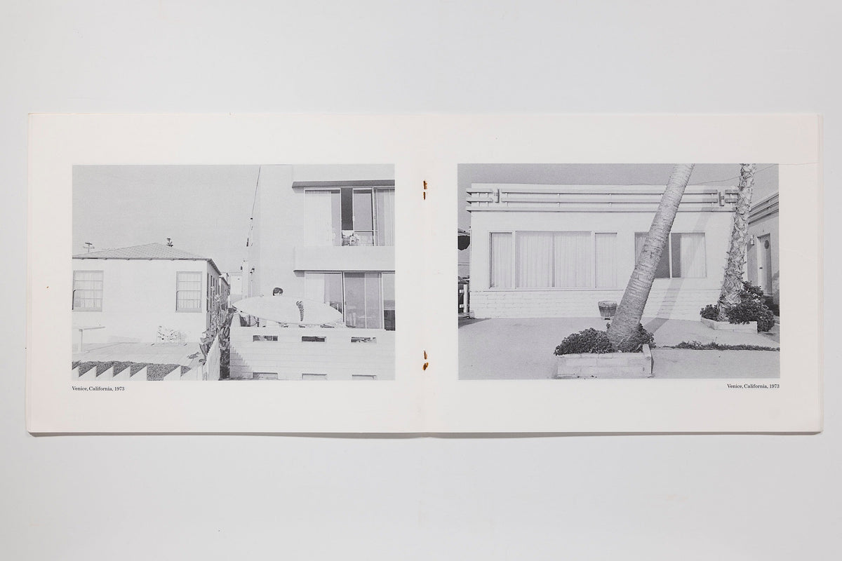 Henry Wessel Jr. - Grossmont College Catalog