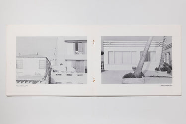 Henry Wessel Jr. - Grossmont College Catalog