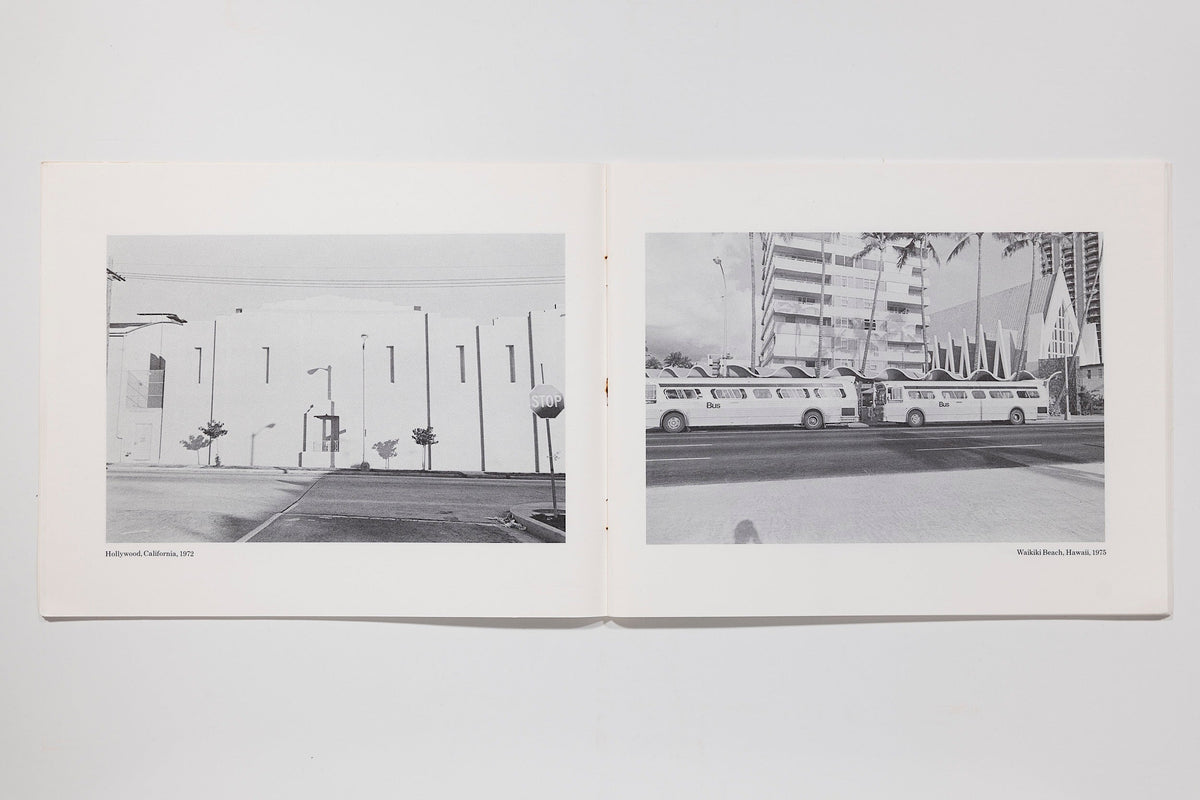 Henry Wessel Jr. - Grossmont College Catalog