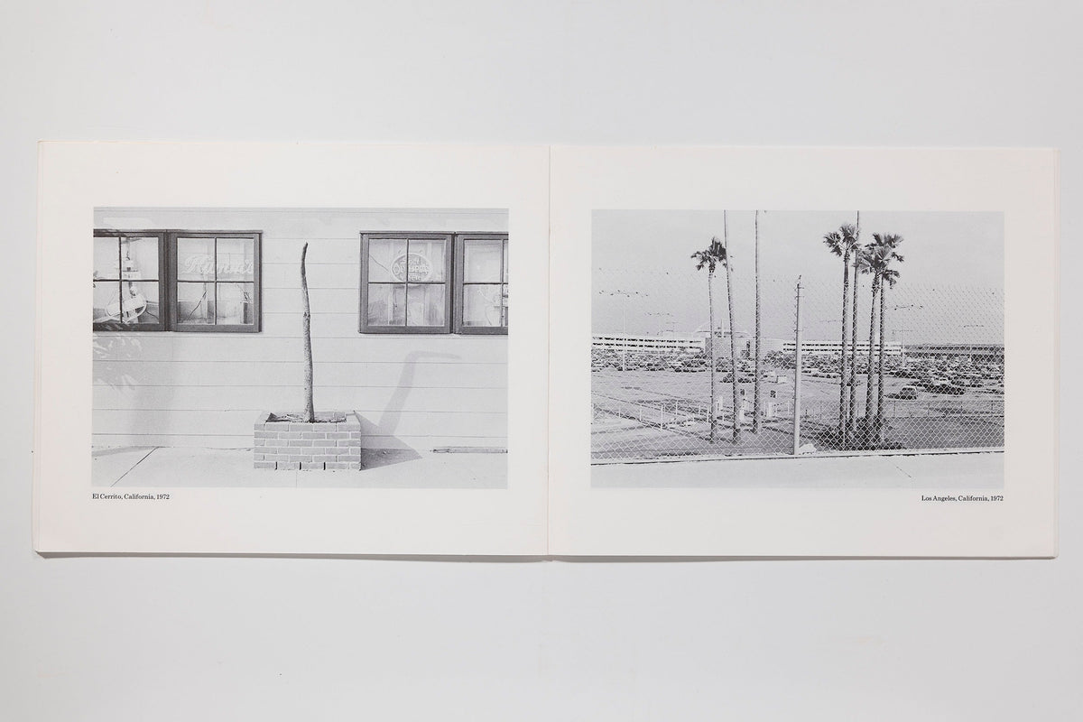 Henry Wessel Jr. - Grossmont College Catalog