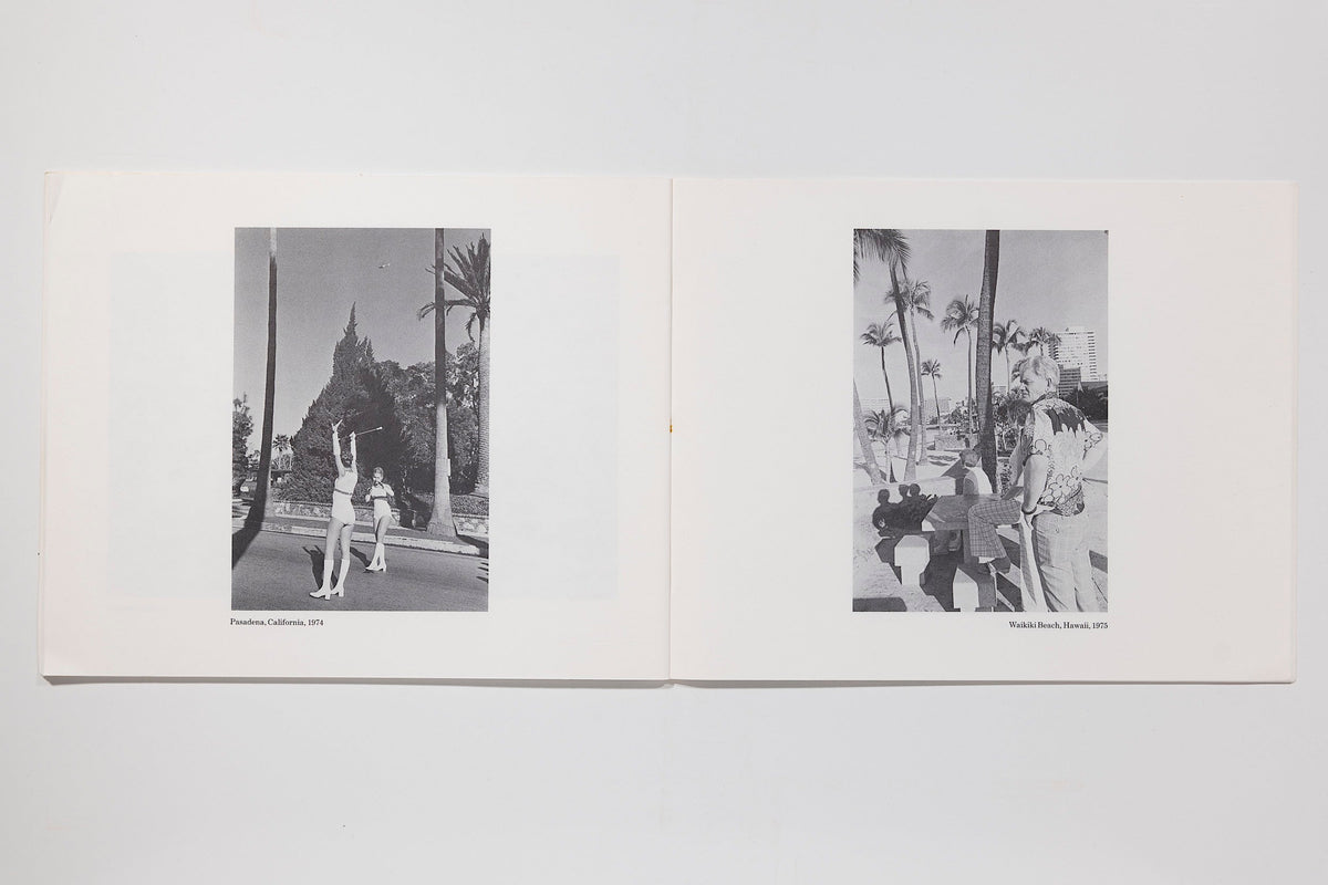 Henry Wessel Jr. - Grossmont College Catalog