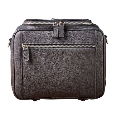 Oberwerth Leo Correspondant LHSA Small - Black