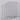 Subscription Series Set #2 - Todd Hido, Abner Nolan, Marianne Mueller, Alec Soth