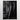 Jacob Aue Sobol - Road of Bones