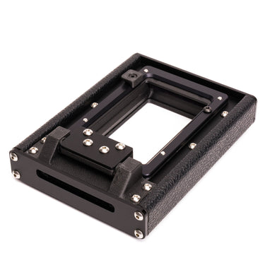 Negative Supply Basic Kit Mini for 35mm Film
