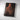 Mark de Paola - Five Years and Sixty Seconds + Print