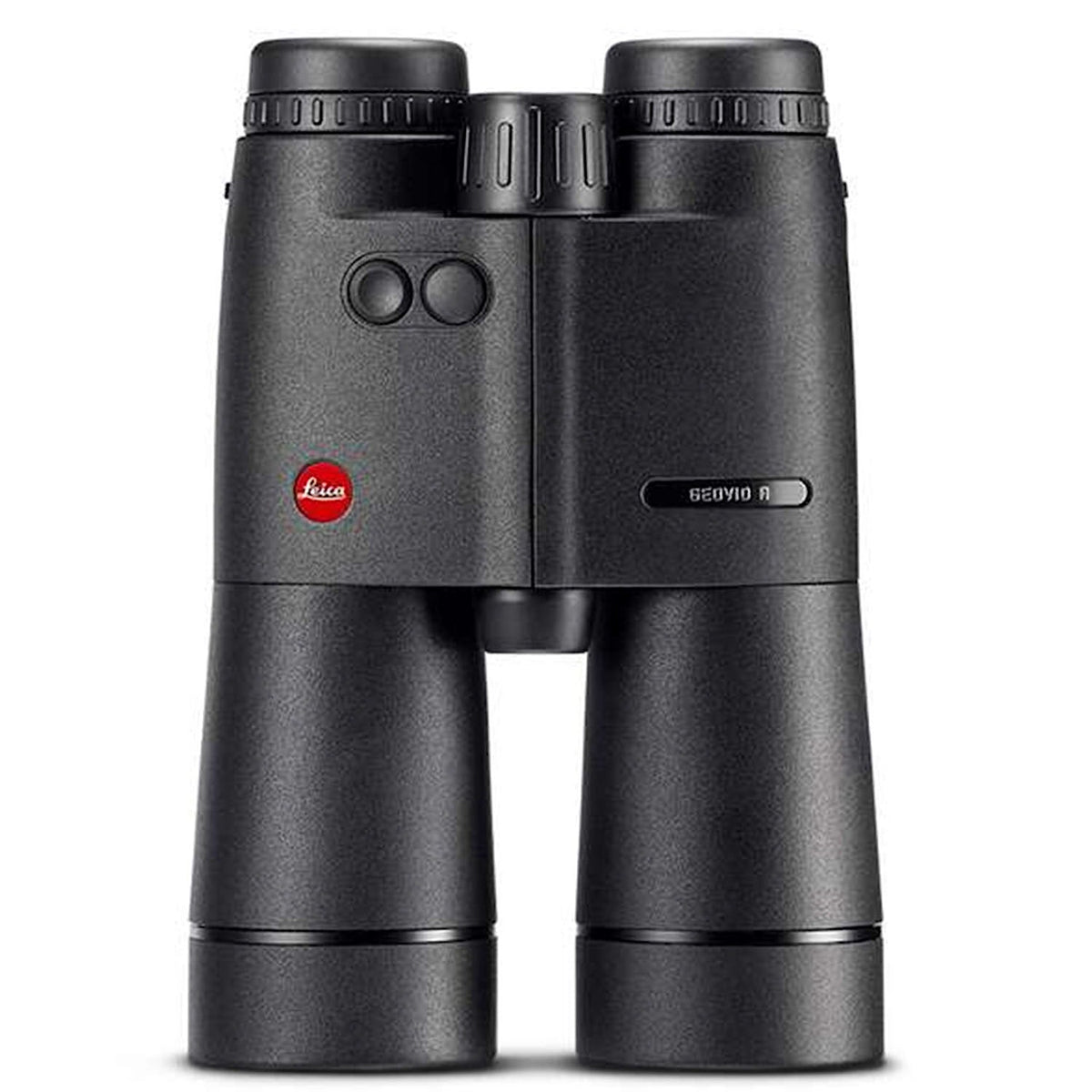 Leica Geovid R 15x56