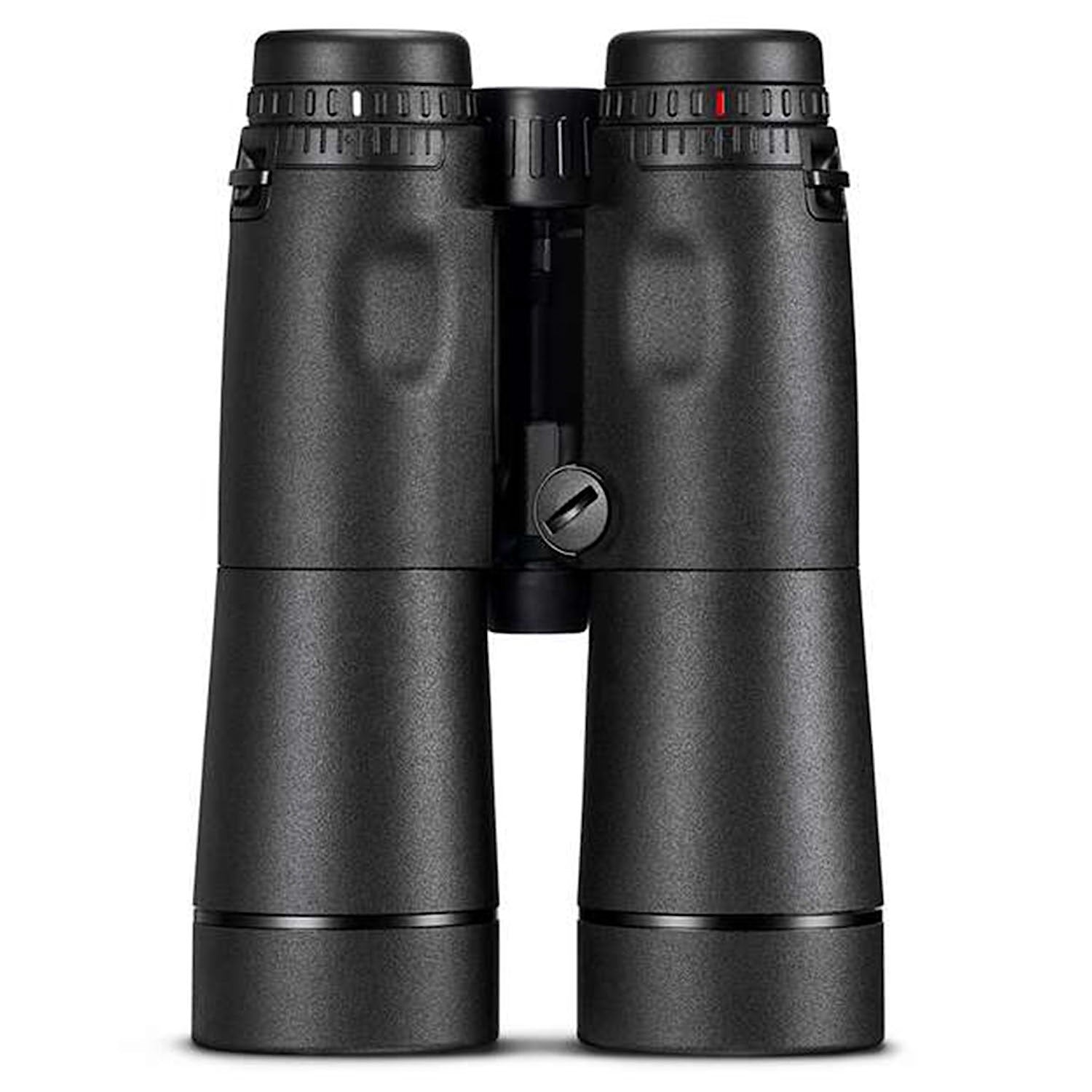 Leica Geovid R Binoculars
