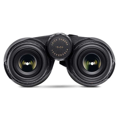 Leica Geovid R 15x56
