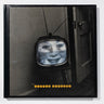 Lee Friedlander - The Little Screens