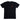 MIW Icon T-Shirt - Small