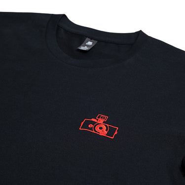 MIW Icon T-Shirt: MIW Icon T-Shirt - Small