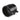 Leica Digiscoping Objective Lens (35mm)