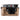 Oberwerth Basalt Ostrich TagCase for Leica M11
