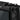 Leica M Thumb Support - Black