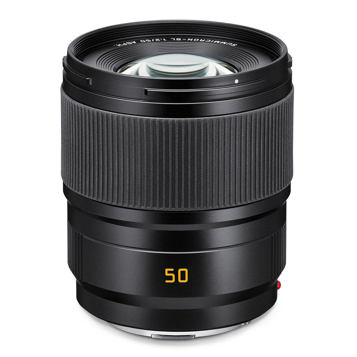 Leica 50mm f2 Summicron-SL Asph