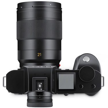 Leica 21mm f2 Super-Apo-Summicron-SL
