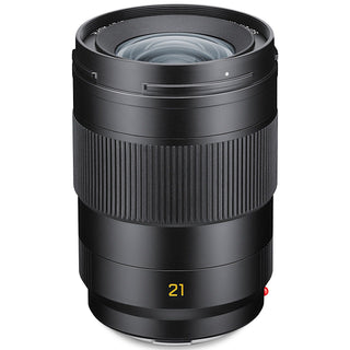 Leica 21mm f2 Super-Apo-Summicron-SL