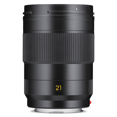 Leica 21mm f2 Super-Apo-Summicron-SL
