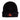 Made In Wetzlar: Icon Beanie