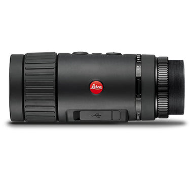 Leica Calonox Sight SE