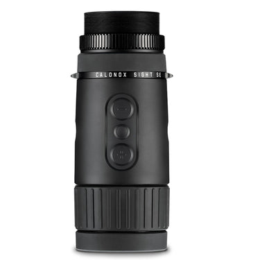 Leica Calonox Sight SE
