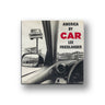 Lee Friedlander - America by Car