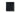 Harry Callahan - Callahan