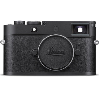Leica M11 Monochrom