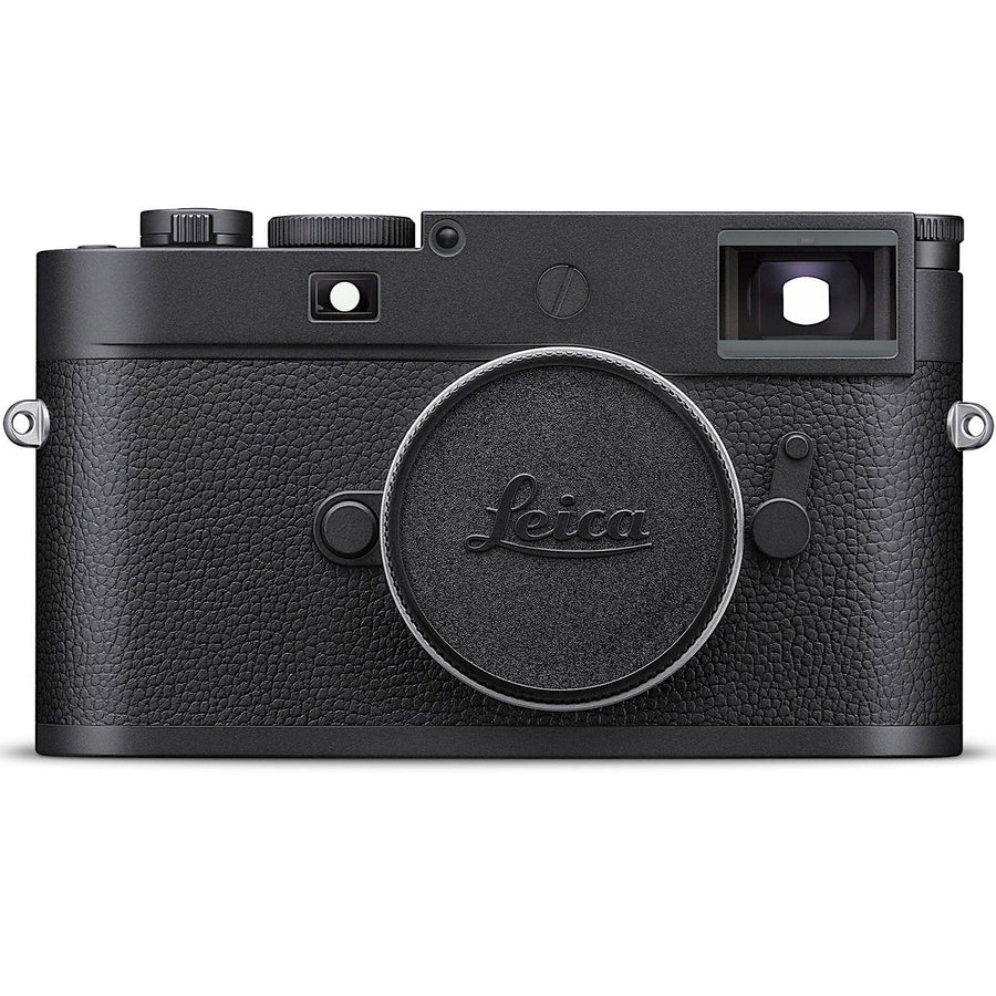 Leica M11 Monochrom
