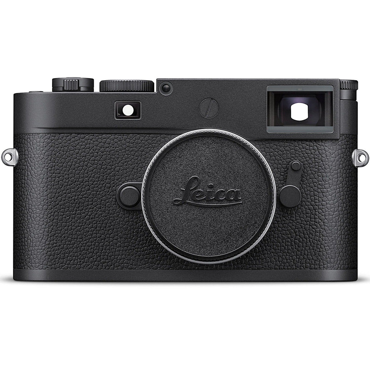 Leica M11 Monochrom