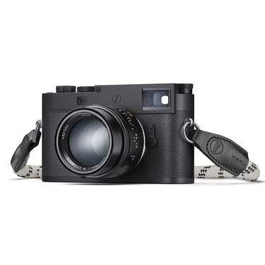 Leica M11 Monochrom