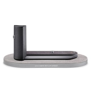 Leica Wireless Charging Handgrip HG-DC1 for Leica Q3