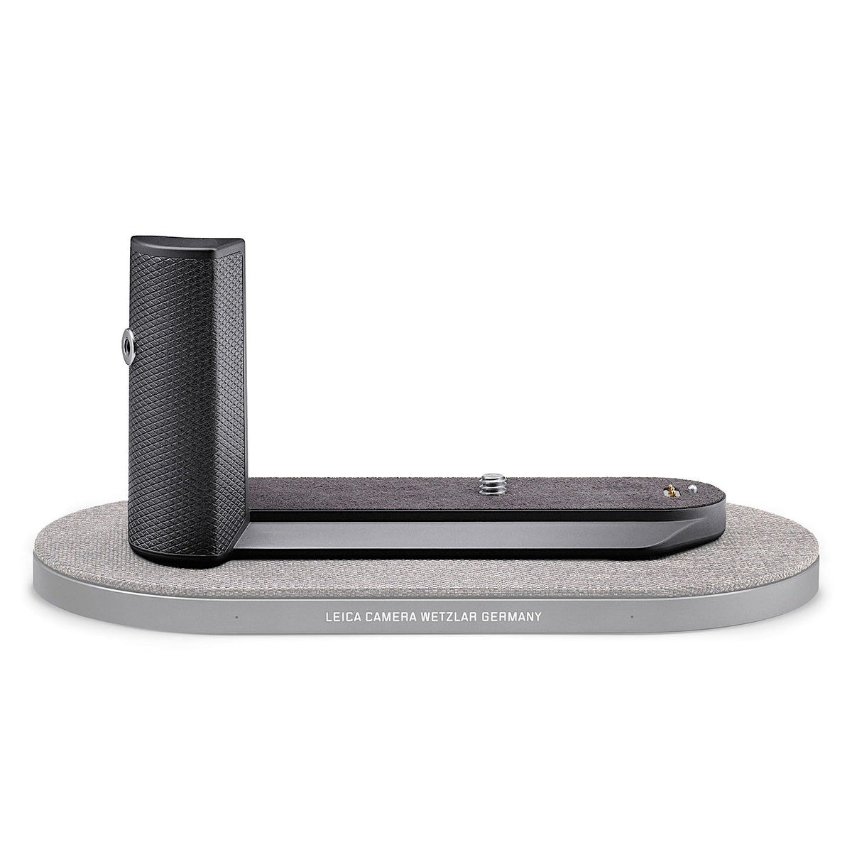 Leica Wireless Charging Handgrip HG-DC1 for Leica Q3