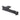 Leica Q3 Thumb Support - Black